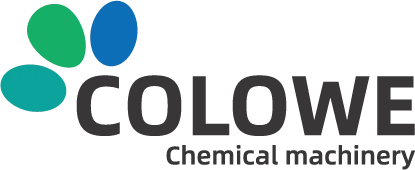 난징  켈롱바이어  화학  기계  주식회사  주식회사